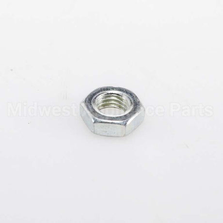 WP33001443 Whirlpool Nut- Hex