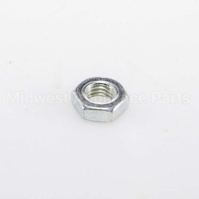 WP33001443 Whirlpool Nut- Hex