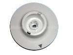 WP33001621 Whirlpool Dial