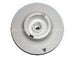 WP33001621 Whirlpool Dial