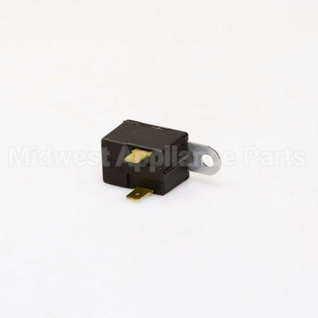 WP33001623 Whirlpool Buzzer