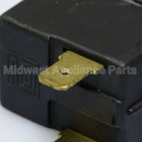 WP33001623 Whirlpool Buzzer