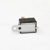WP33001623 Whirlpool Buzzer