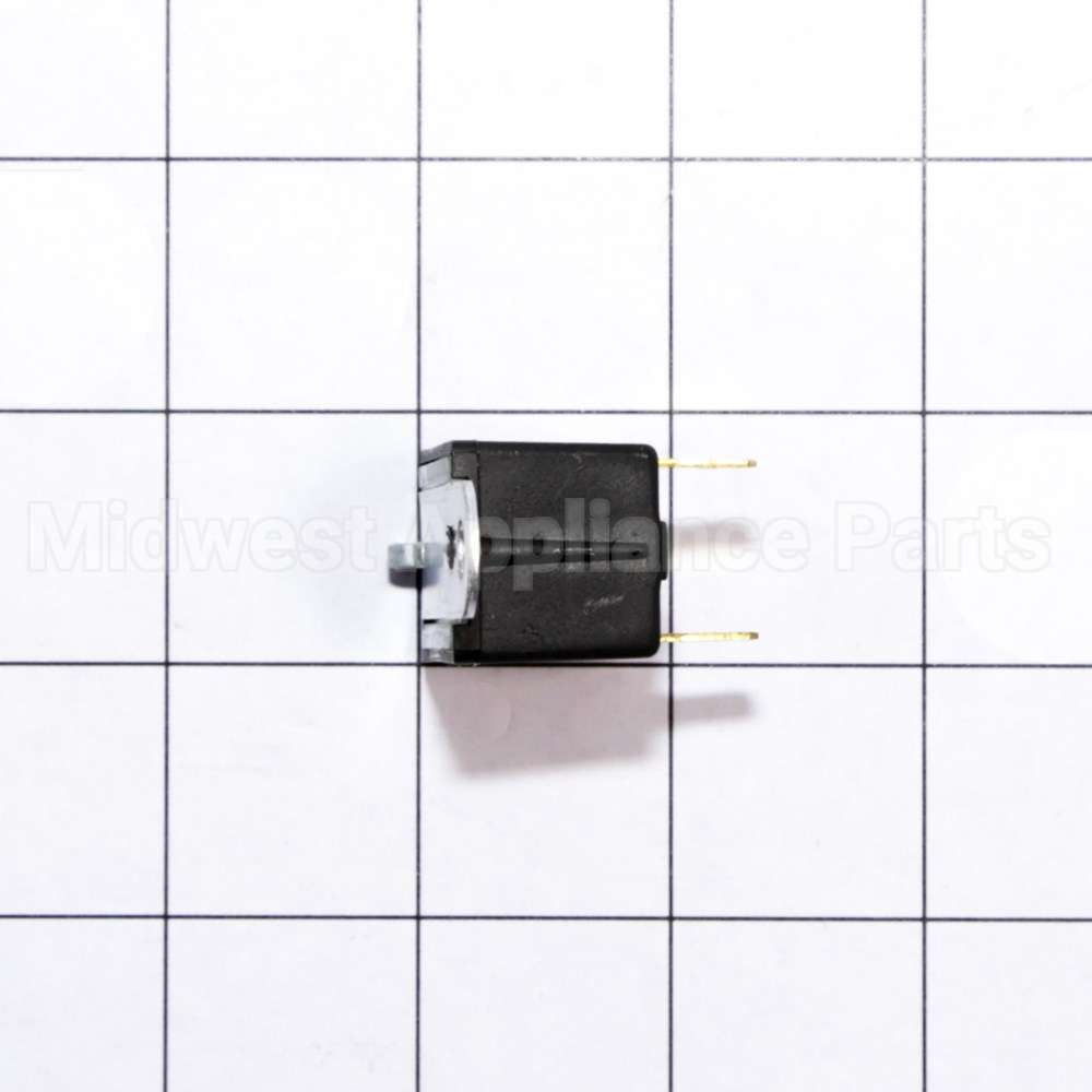 WP33001623 Whirlpool Buzzer