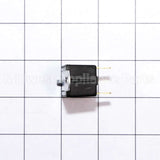 WP33001623 Whirlpool Buzzer