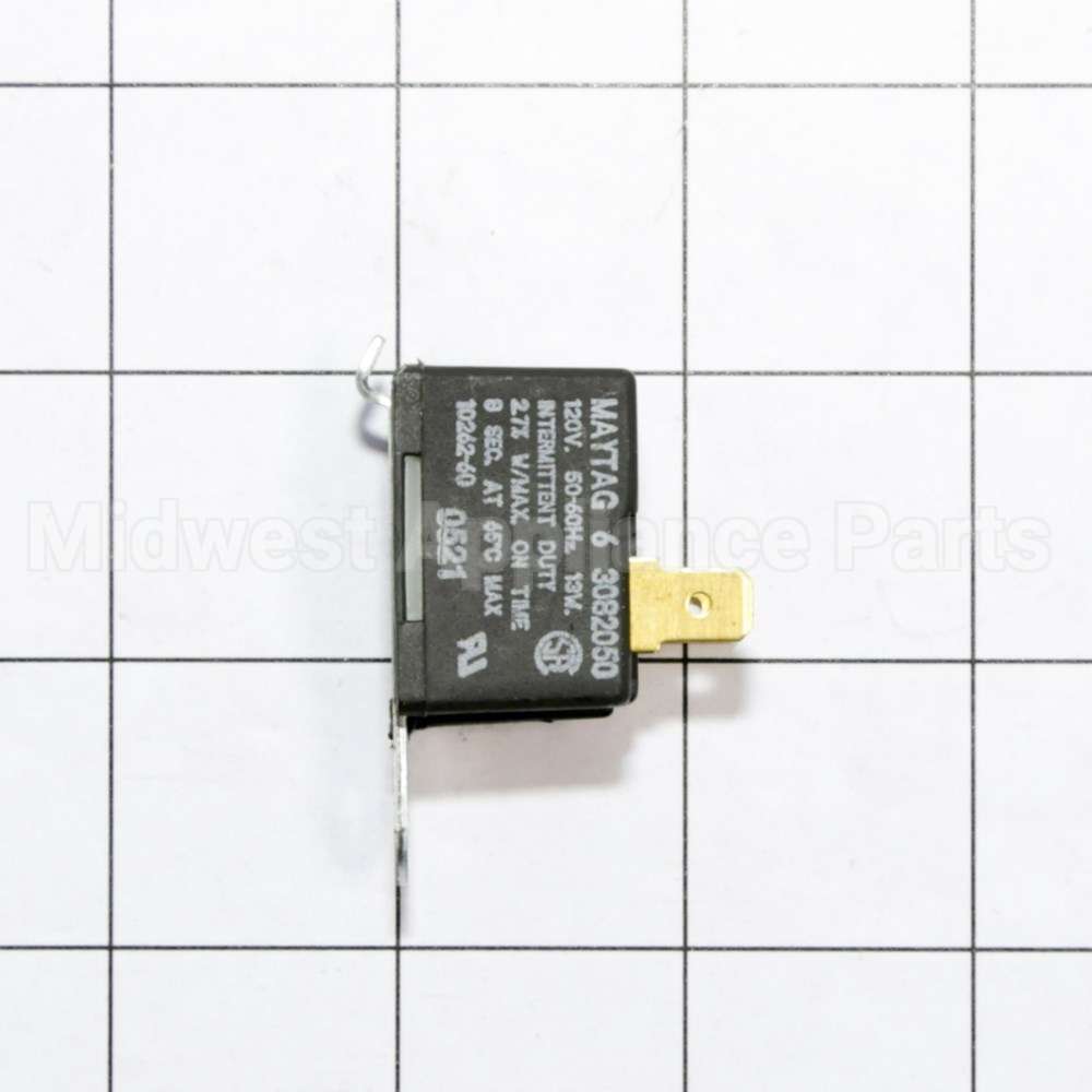 WP33001623 Whirlpool Buzzer