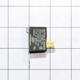 WP33001623 Whirlpool Buzzer