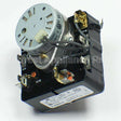 WP33001631 Whirlpool Timer