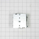 WP33001631 Whirlpool Timer