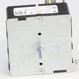 WP33001631 Whirlpool Timer