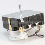 WP33001631 Whirlpool Timer