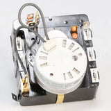 WP33001631 Whirlpool Timer