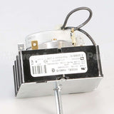 WP33001631 Whirlpool Timer