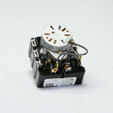 WP33001634 Whirlpool Timer