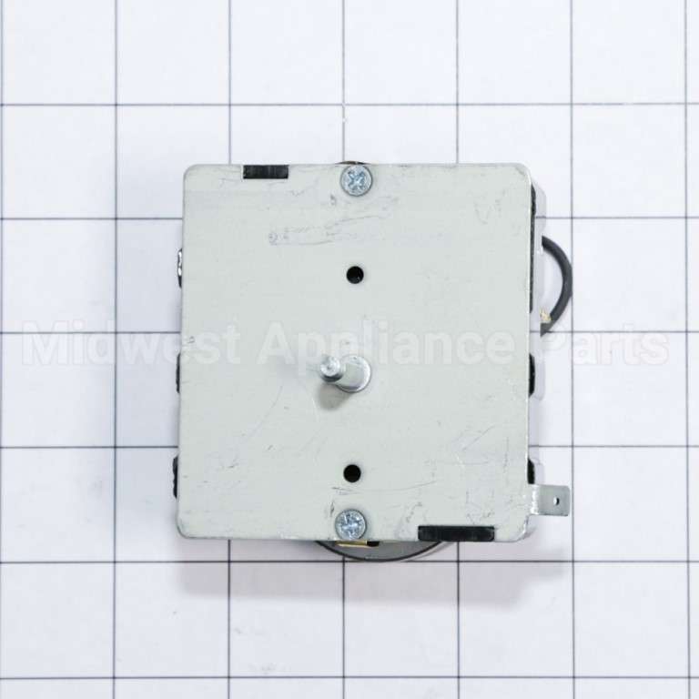 WP33001634 Whirlpool Timer
