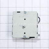 WP33001634 Whirlpool Timer