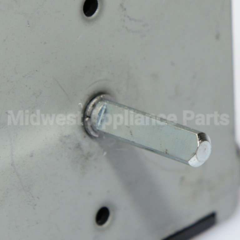 WP33001730 Whirlpool Timer