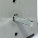 WP33001730 Whirlpool Timer