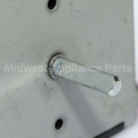 WP33001730 Whirlpool Timer