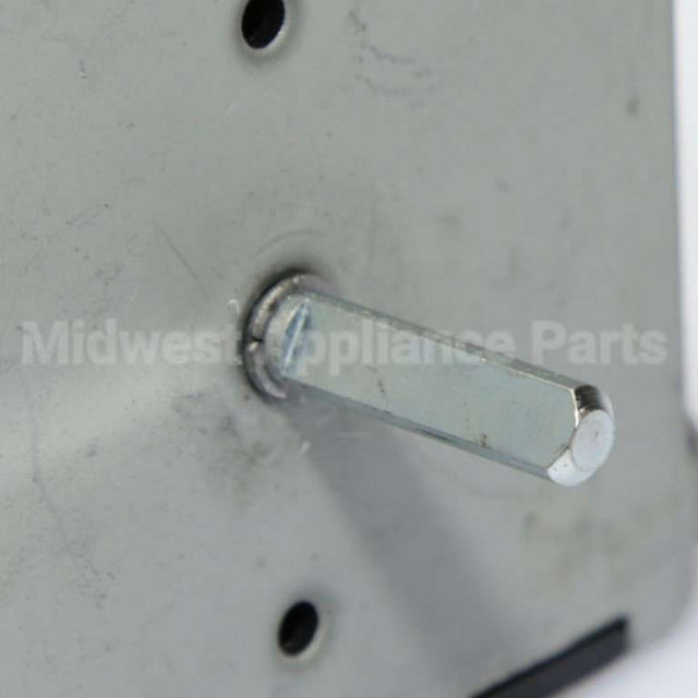 WP33001730 Whirlpool Timer