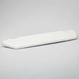 WP33001755 Whirlpool Baffle-Drm