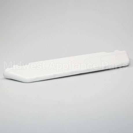 WP33001755 Whirlpool Baffle-Drm