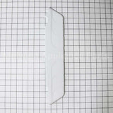 WP33001755 Whirlpool Baffle-Drm