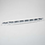 WP33001755 Whirlpool Baffle-Drm