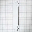 WP33001755 Whirlpool Baffle-Drm