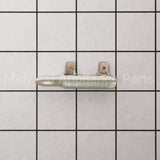 WP33001762 Whirlpool Fuse- Ther