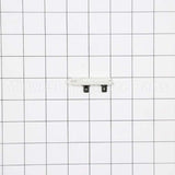 WP33001762 Whirlpool Fuse- Ther