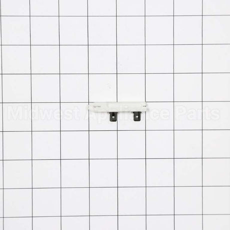 WP33001762 Whirlpool Fuse- Ther