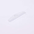 WP33001764 Whirlpool Cover