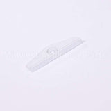 WP33001764 Whirlpool Cover