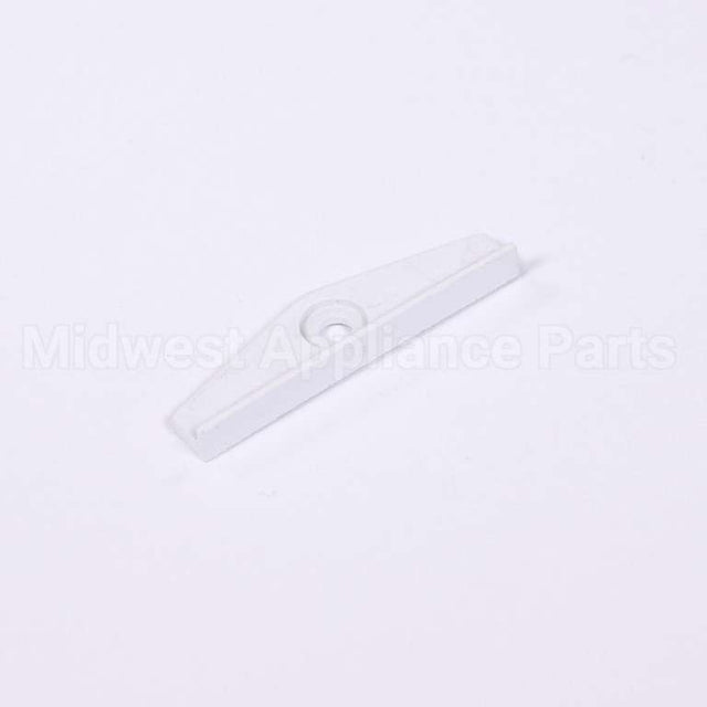 WP33001764 Whirlpool Cover