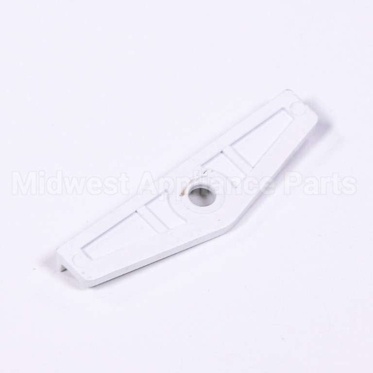 WP33001764 Whirlpool Cover