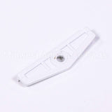 WP33001764 Whirlpool Cover