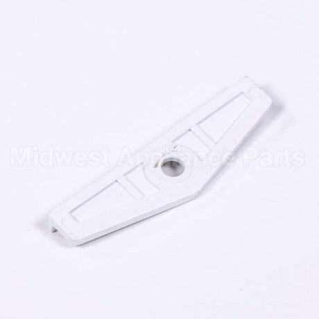 WP33001764 Whirlpool Cover