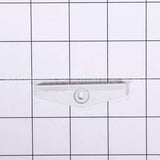 WP33001764 Whirlpool Cover