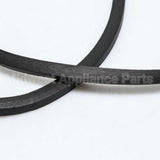 WP33001767 Whirlpool Seal- Shro