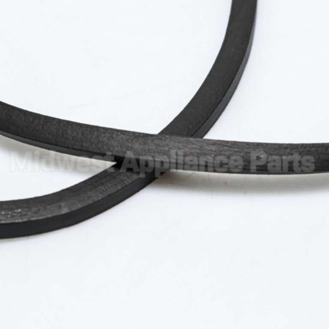 WP33001767 Whirlpool Seal- Shro