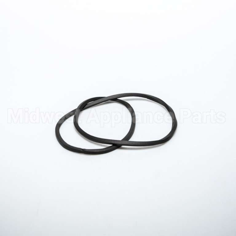 WP33001767 Whirlpool Seal- Shro