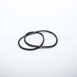 WP33001767 Whirlpool Seal- Shro