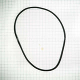 WP33001767 Whirlpool Seal- Shro