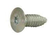 WP33001787 Whirlpool Screw