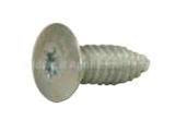 WP33001787 Whirlpool Screw