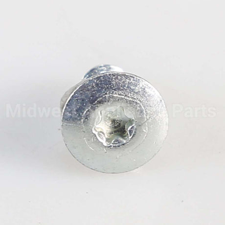 WP33001787 Whirlpool Screw
