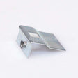 WP33001793 Whirlpool Bracket- S
