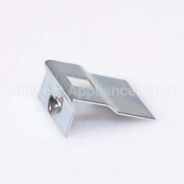 WP33001793 Whirlpool Bracket- S