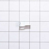 WP33001793 Whirlpool Bracket- S